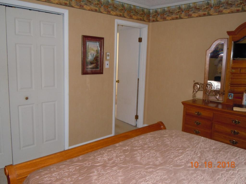 32055 Poor Valley Road Saltville, VA 24370 - Photo 36 of 36 Photo 36