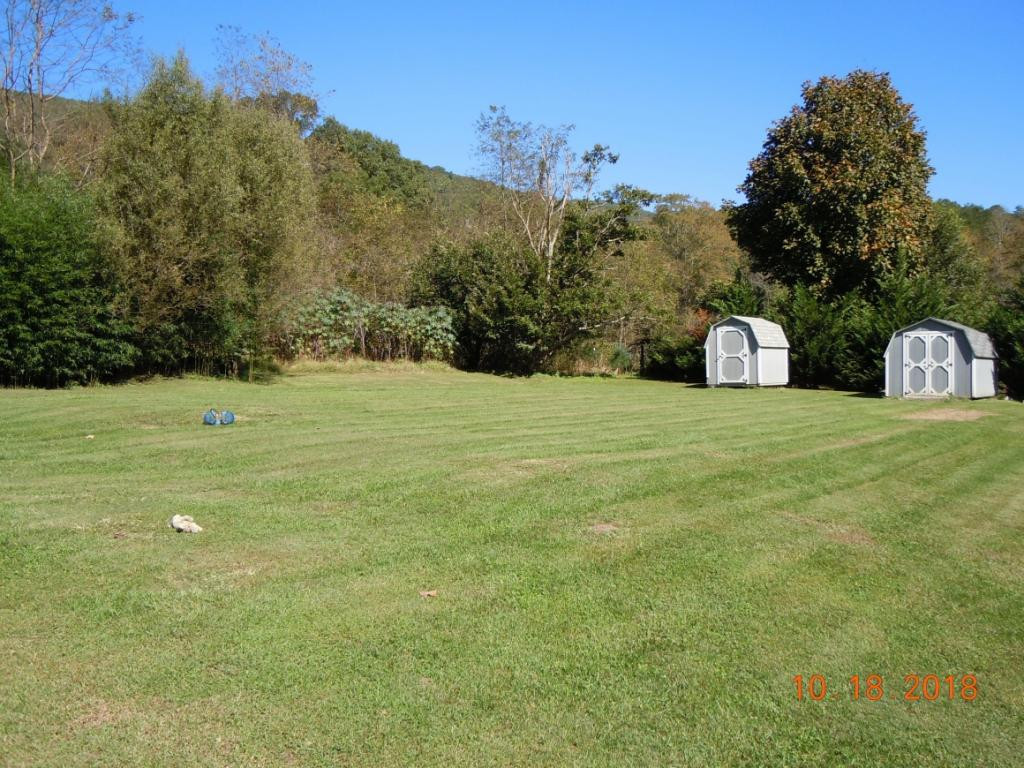 32055 Poor Valley Road Saltville, VA 24370 - Photo 9 of 36 Photo 9