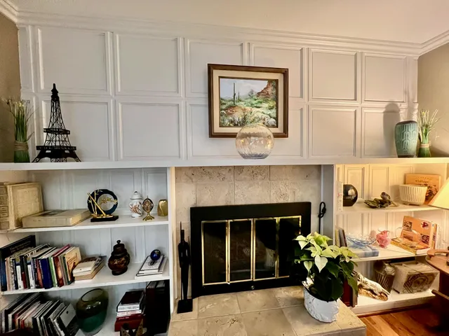 $595,000 | 6316 Duxbury Drive Southeast, Ada, MI 49301