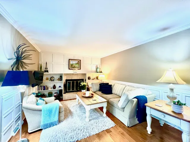 $595,000 | 6316 Duxbury Drive Southeast, Ada, MI 49301