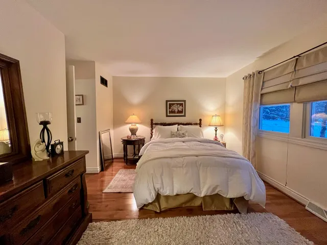 $650,000 | 6316 Duxbury Drive Southeast, Ada, MI 49301