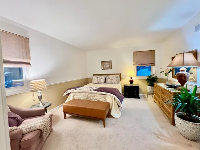 $650,000 | 6316 Duxbury Drive Southeast, Ada, MI 49301