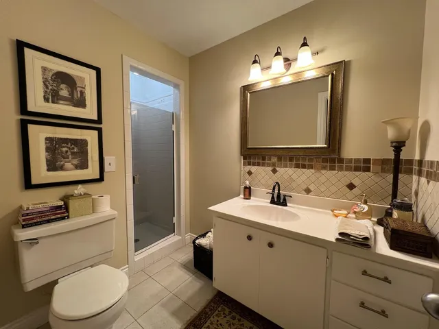 $595,000 | 6316 Duxbury Drive Southeast, Ada, MI 49301