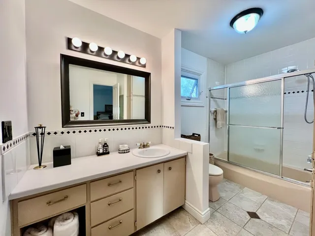 $650,000 | 6316 Duxbury Drive Southeast, Ada, MI 49301