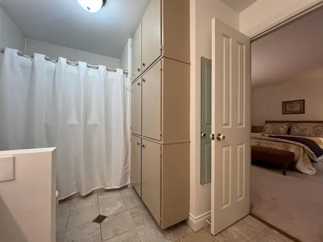 $595,000 | 6316 Duxbury Drive Southeast, Ada, MI 49301