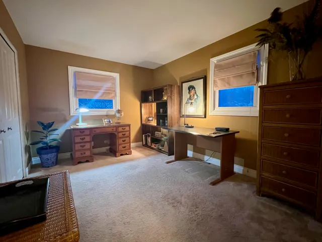 $650,000 | 6316 Duxbury Drive Southeast, Ada, MI 49301