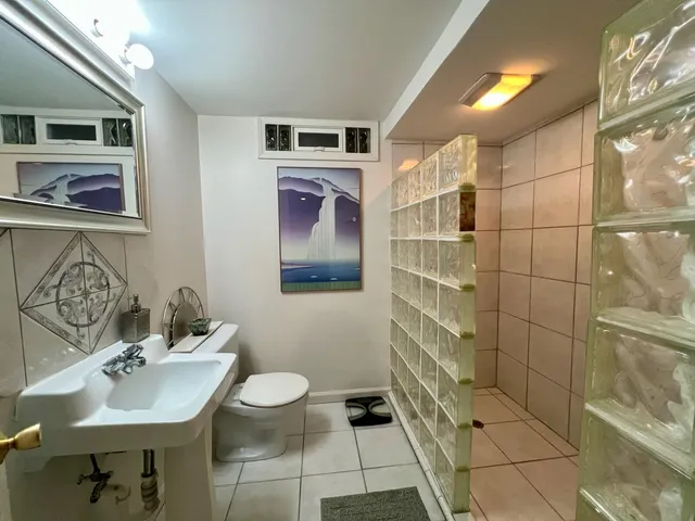 $650,000 | 6316 Duxbury Drive Southeast, Ada, MI 49301