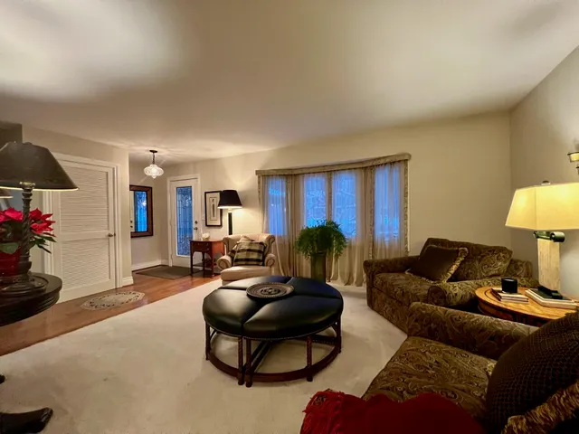 $595,000 | 6316 Duxbury Drive Southeast, Ada, MI 49301