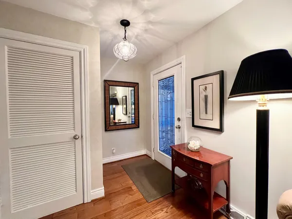 $595,000 | 6316 Duxbury Drive Southeast, Ada, MI 49301