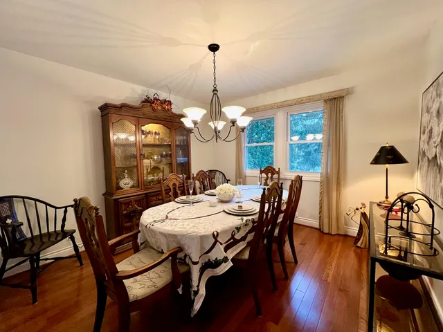 $650,000 | 6316 Duxbury Drive Southeast, Ada, MI 49301