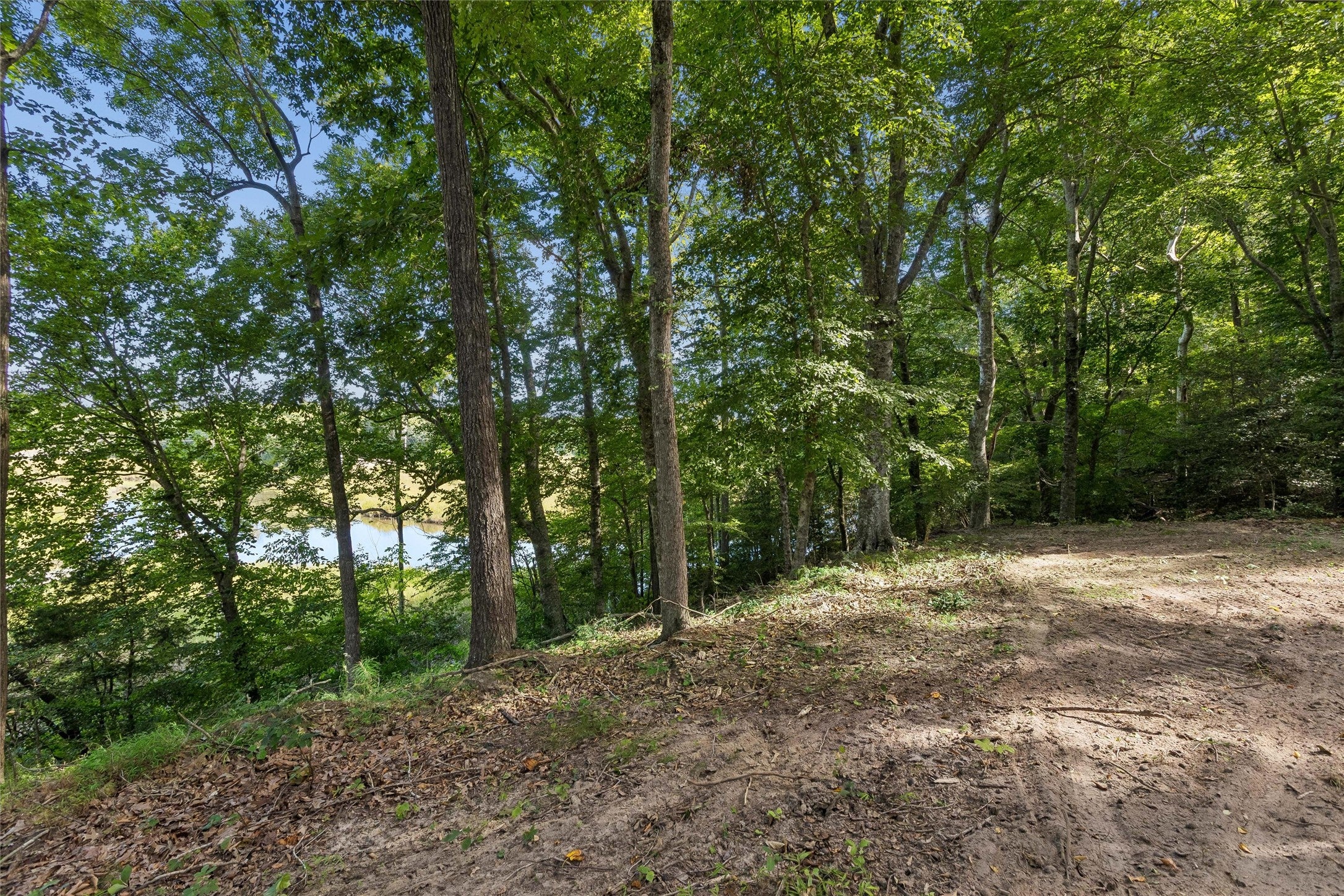 7097 Ware House Road Gloucester, VA 23061 - Photo 60 of 71 Gallery Image 60
