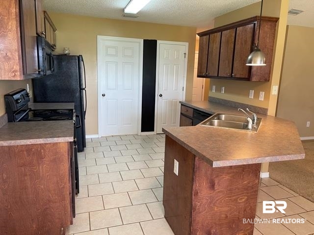10999 Brighton Drive South, Unit 73 Chunchula, AL 36521 - Photo 6 of 16