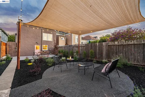$849,000 | 467 Santa Clara Avenue, Alameda, CA 94501