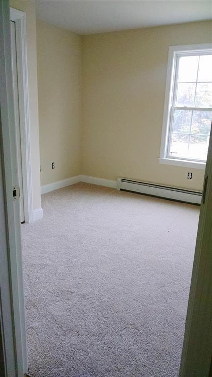5 Eagles Nest Road Gray, ME 04039 - Photo 25 of 25 SIMILAR TO BE BUILT