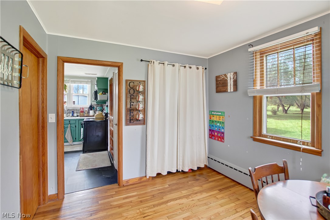 5115 Delematre Road Monroeville, OH 44847 - Photo 11 of 43 Gallery Image 11
