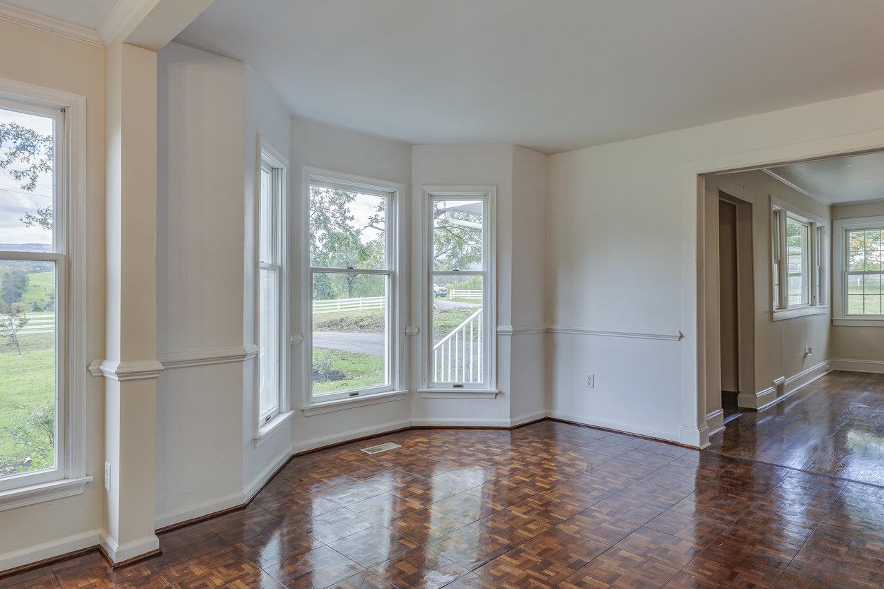 11193 Indian Trail Road Harrisonburg, VA 22802 - Photo 19 of 75