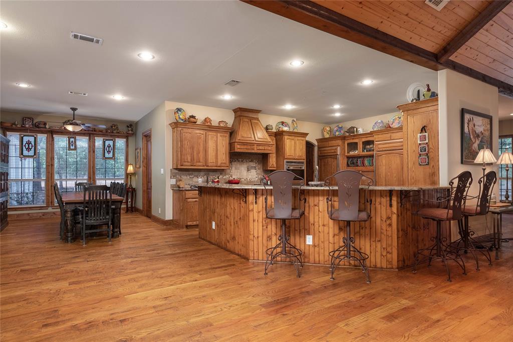 2702 Hidden Trails Road Royse City, TX 75189 - Photo 7 of 40