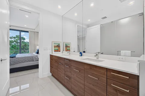 $1,479,500 | 4130 Northwest 17th Avenue, Boca Raton, FL 33431