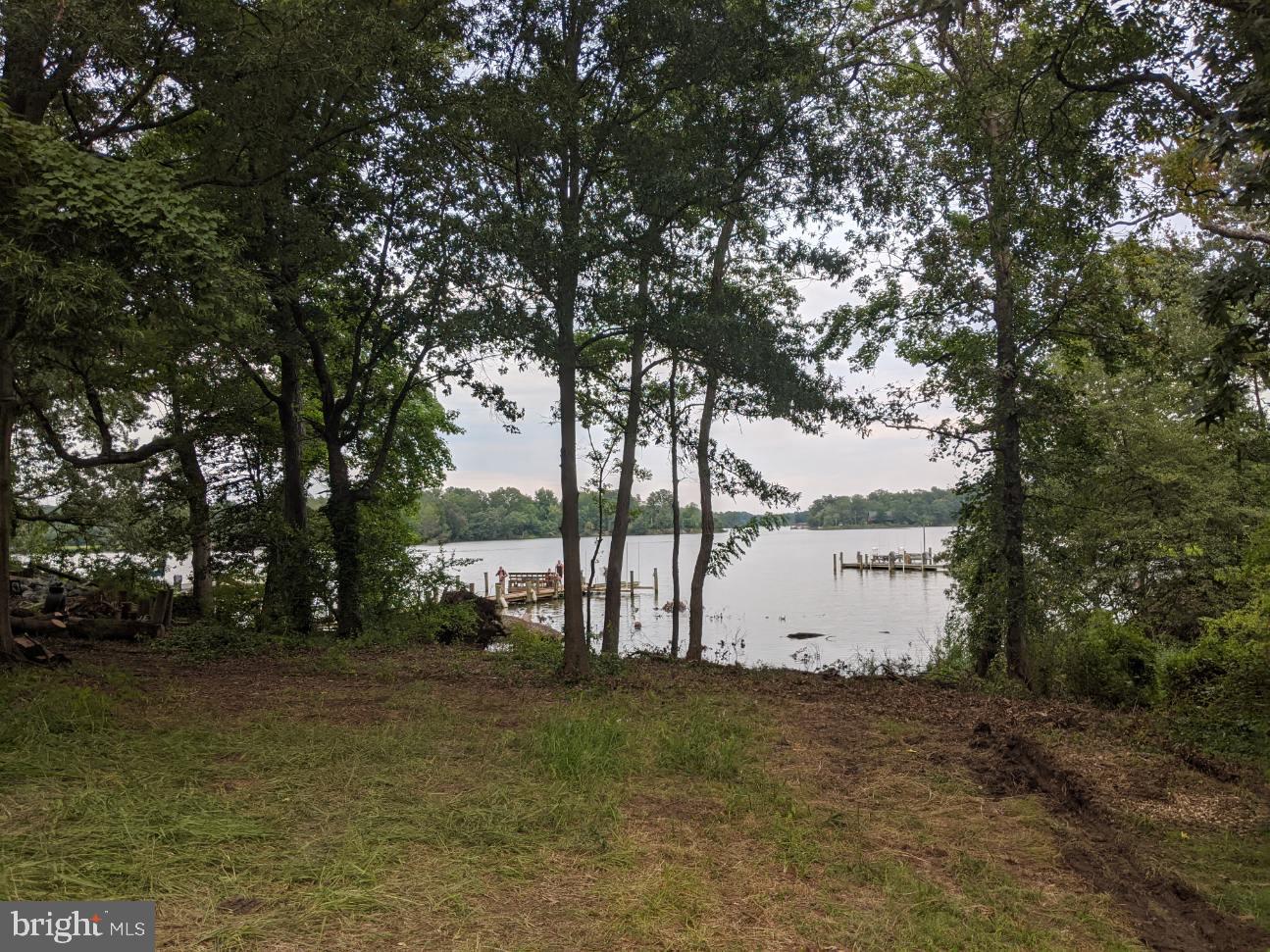 Lot B1 Bushfield Road Montross, VA 22520 - Photo 3 of 7 Gallery Image 3