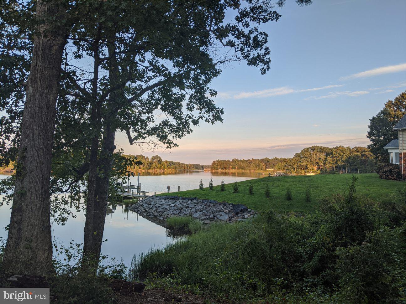 Lot B1 Bushfield Road Montross, VA 22520 - Photo 4 of 7 Gallery Image 4