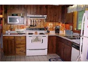 157 Brighton Road Croydon, NH 03773 - Photo 2 of 5