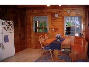 157 Brighton Road Croydon, NH 03773 - Photo 3 of 5