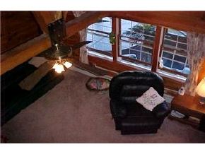 157 Brighton Road Croydon, NH 03773 - Photo 4 of 5
