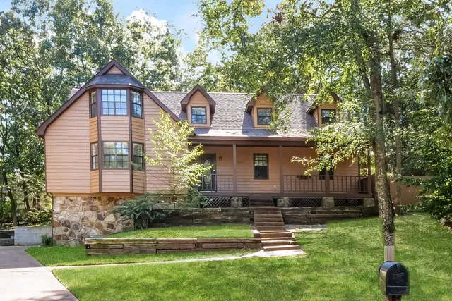 $2,140 | 8239 Shady Fern Cove, Memphis, TN 38018