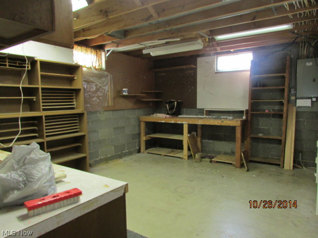 4832 Alexander Road Atwater, OH 44201 - Photo 13 of 19 Gallery Image 13