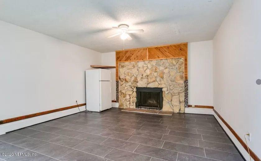 219 Segovia Road St. Augustine, FL 32086 - Photo 18 of 18 18