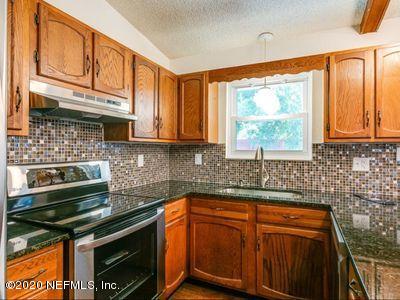 219 Segovia Road St. Augustine, FL 32086 - Photo 4 of 18 4