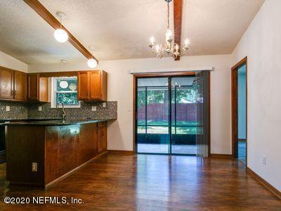 219 Segovia Road St. Augustine, FL 32086 - Photo 5 of 18 5