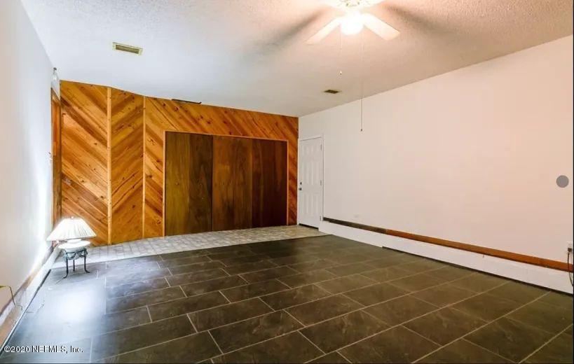 219 Segovia Road St. Augustine, FL 32086 - Photo 7 of 18 7