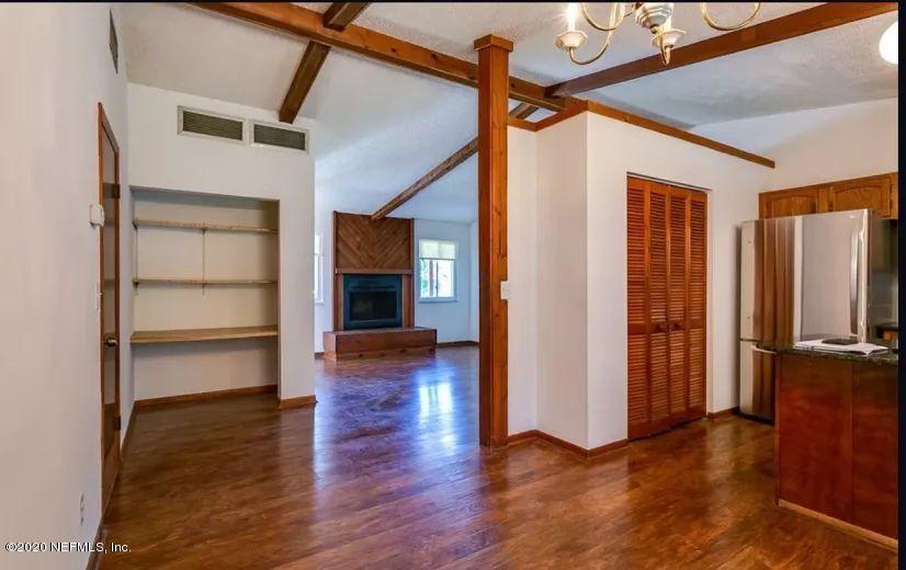 219 Segovia Road St. Augustine, FL 32086 - Photo 8 of 18 8