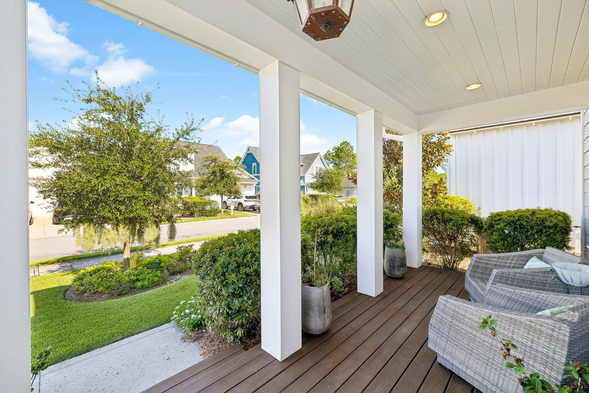260 Log Landing St Inlet Beach Inlet Beach, FL 32461 - Photo 16 of 48 260 Log Landing-46