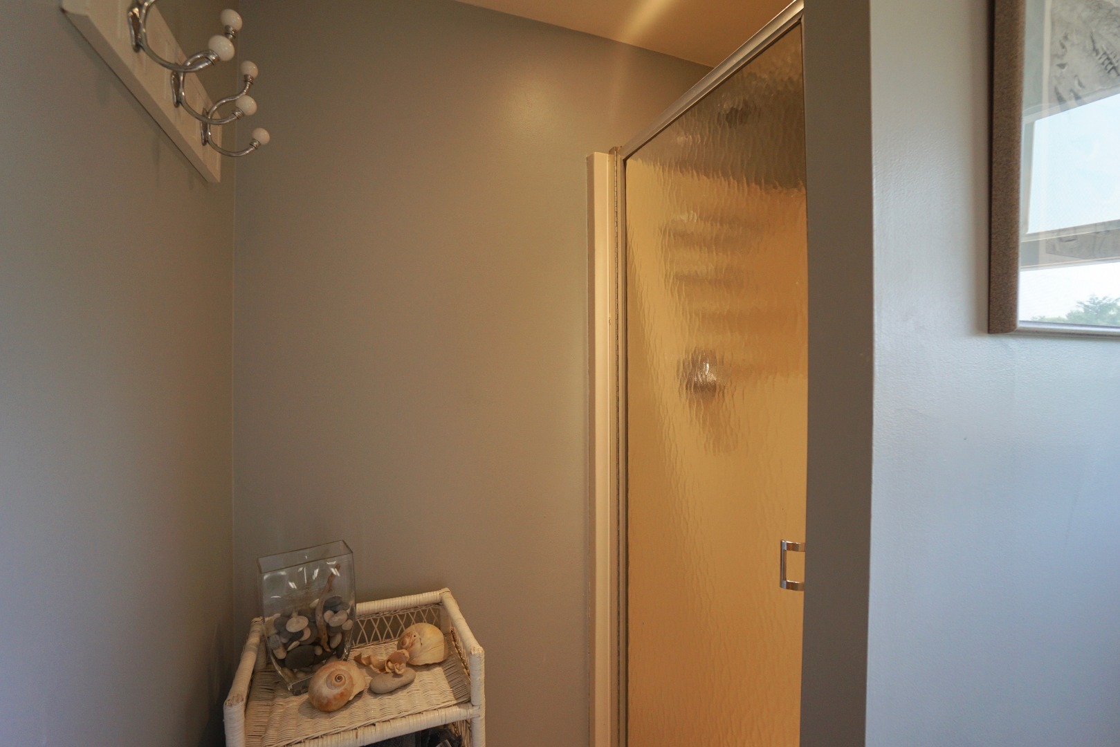 23 Surfside Road Nantucket, MA 02554 - Photo 21 of 33 Gallery Image 21