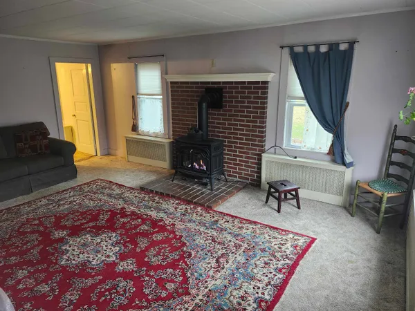 $379,900 | 1191 Highway 302, Bartlett, NH 03812