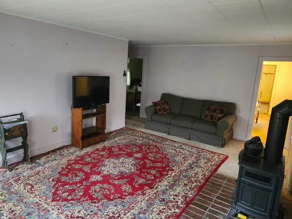 $379,900 | 1191 Highway 302, Bartlett, NH 03812