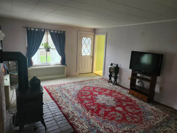 $379,900 | 1191 Highway 302, Bartlett, NH 03812