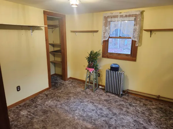 $379,900 | 1191 Highway 302, Bartlett, NH 03812