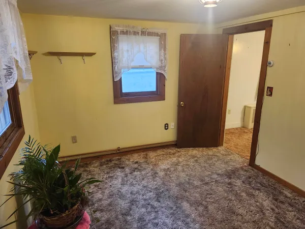$379,900 | 1191 Highway 302, Bartlett, NH 03812