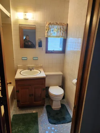 $379,900 | 1191 Highway 302, Bartlett, NH 03812