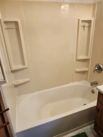 $379,900 | 1191 Highway 302, Bartlett, NH 03812
