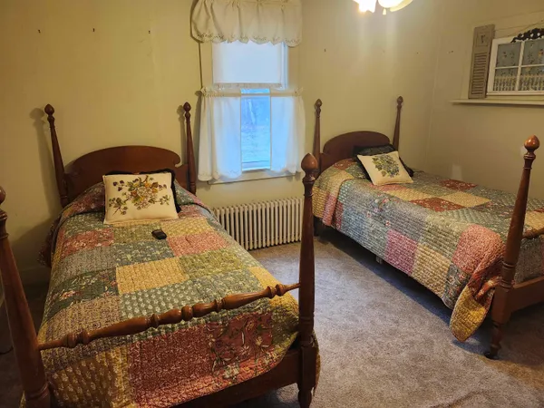 $379,900 | 1191 Highway 302, Bartlett, NH 03812