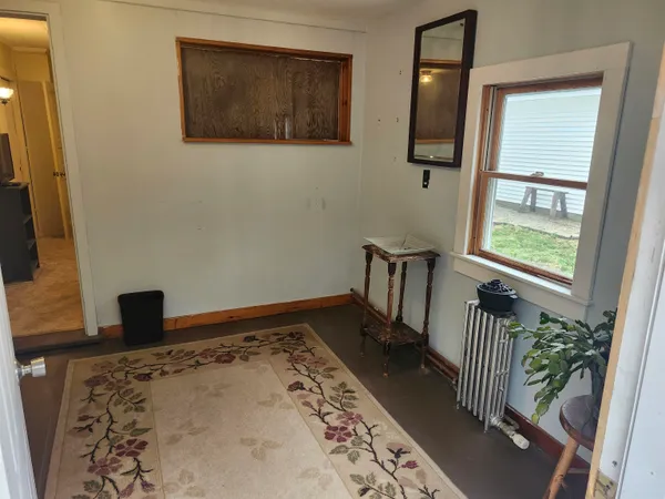 $379,900 | 1191 Highway 302, Bartlett, NH 03812