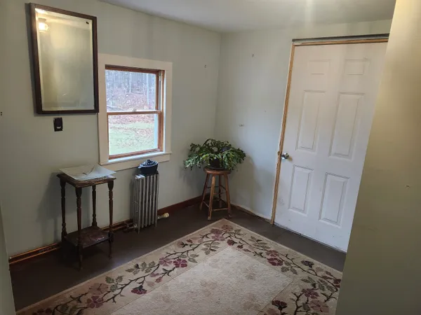 $379,900 | 1191 Highway 302, Bartlett, NH 03812