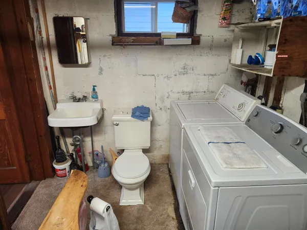 $379,900 | 1191 Highway 302, Bartlett, NH 03812