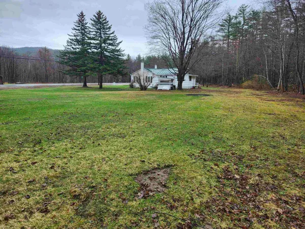 $379,900 | 1191 Highway 302, Bartlett, NH 03812