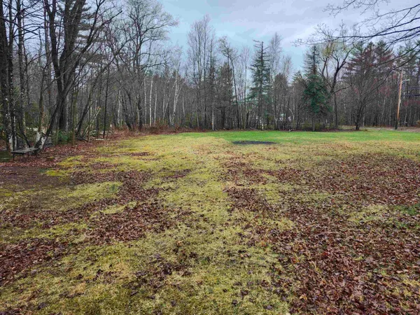 $379,900 | 1191 Highway 302, Bartlett, NH 03812