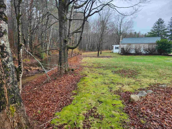 $379,900 | 1191 Highway 302, Bartlett, NH 03812